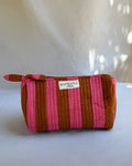 Trousse de toilette - Sunset