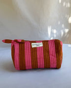 Trousse de toilette - Sunset