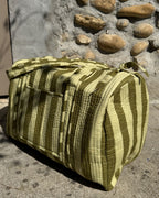Sac weekend - Olivier